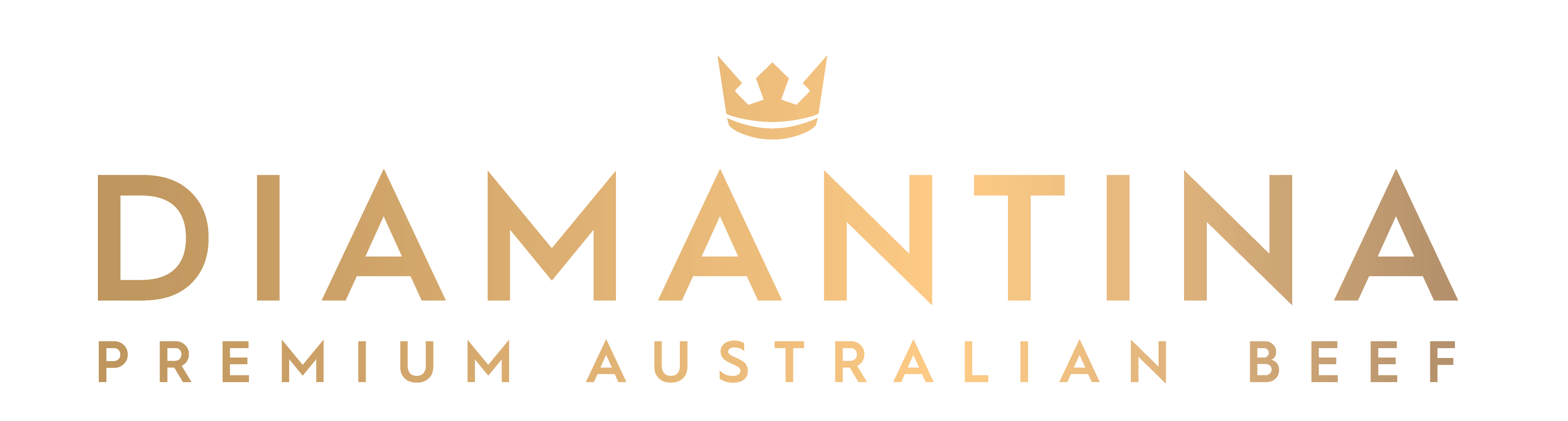 Diamantina — Premium Australian Beef